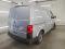 preview Volkswagen T5 Transporter #2