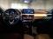 preview BMW X2 #2