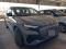 preview Audi Q4 e-tron #1