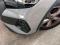 preview Audi Q4 e-tron #5