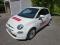 preview Fiat 500 #0