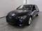 preview Audi A3 #0