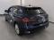 preview Audi A3 #2