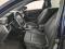preview Audi A3 #4