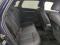 preview Audi A3 #5