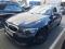 preview BMW 318 #0