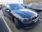 preview BMW 318 #1