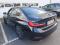 preview BMW 318 #2
