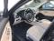 preview BMW 318 #4