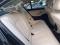 preview BMW 318 #5