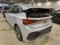 preview Cupra Born #2