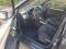 preview Seat Arona #4