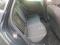 preview Seat Arona #5