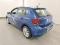 preview Volkswagen Polo #2