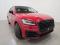 preview Audi Q2 #3