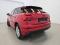 preview Audi Q2 #6