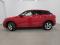 preview Audi Q2 #2