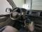 preview Volkswagen T5 Transporter #2
