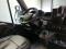 preview Renault Master #2