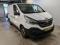 preview Renault Trafic #4