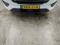 preview Ford Transit Custom #3