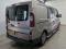 preview Fiat Talento #1