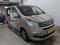 preview Fiat Talento #4
