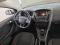 preview Ford Focus #4