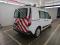 preview Ford Transit Connect #3