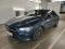 preview Mercedes A 200 #0