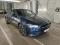 preview Mercedes A 200 #1