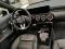 preview Mercedes A 200 #4