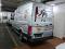 preview Volkswagen Crafter #2