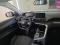 preview Peugeot 5008 #4
