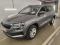 preview Skoda Karoq #0
