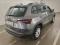 preview Skoda Karoq #3