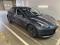 preview Tesla Model 3 #1