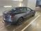 preview Tesla Model 3 #3