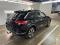 preview Volkswagen T-Roc #3