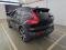 preview Volvo XC40 #2