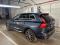 preview Volvo XC60 #2