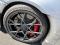 preview Porsche Cayman #2