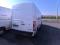 preview Opel Movano #2