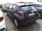 preview Toyota Yaris #5