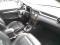 preview MG ZS #2