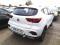 preview MG ZS #3