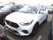 preview MG ZS #0
