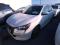 preview Peugeot 208 #0