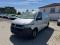 preview Volkswagen T5 Transporter #0