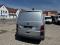 preview Volkswagen T5 Transporter #2